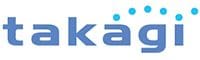 Takagi